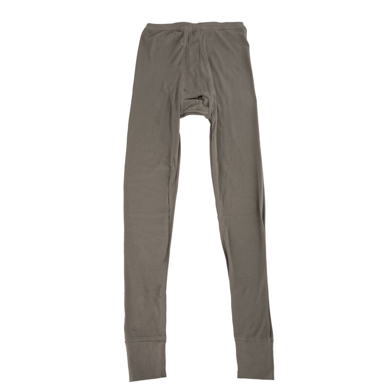 Austrian Long John Pants | New, , large image number 0